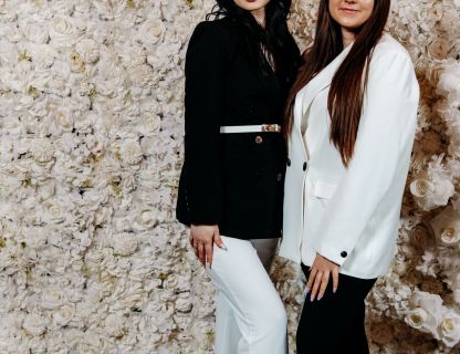 Atvara 8. marta koncerts