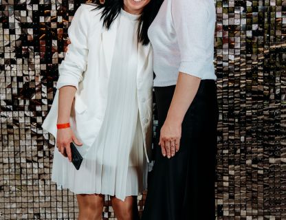 Atvara 8. marta koncerts