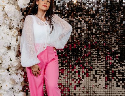 Atvara 8. marta koncerts