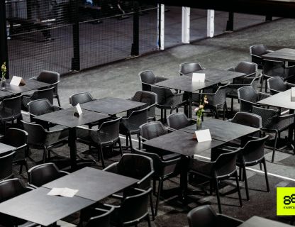 Atvara 8. marta koncerts