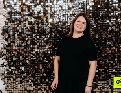 Atvara 8. marta koncerts