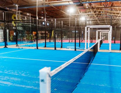 Testa ballīte būvniecības procesā