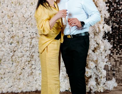 Atvara 8. marta koncerts