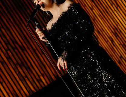 Atvara 8. marta koncerts