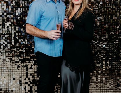 Atvara 8. marta koncerts