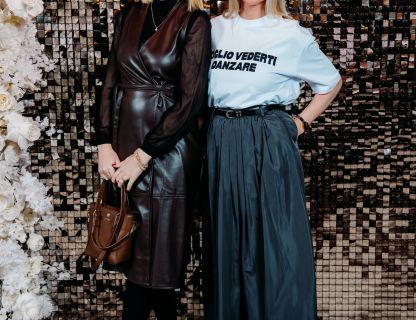 Atvara 8. marta koncerts