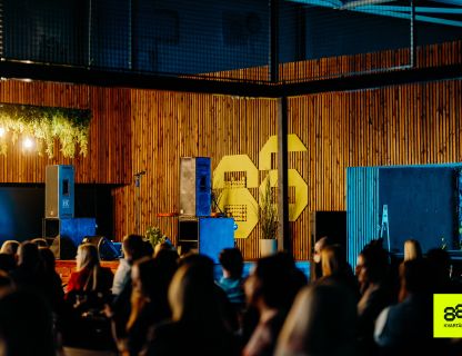 Atvara 8. marta koncerts