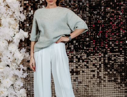 Atvara 8. marta koncerts