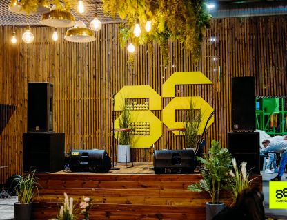 Atvara 8. marta koncerts