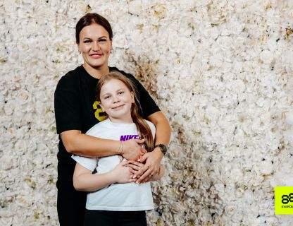 Atvara 8. marta koncerts