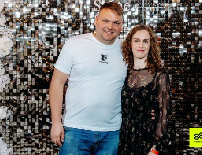 Atvara 8. marta koncerts