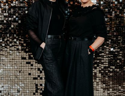 Atvara 8. marta koncerts