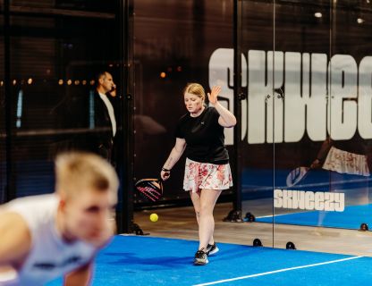 SPOCĪGAIS HELOVĪNS KVARTĀLĀ 86 - BILDES