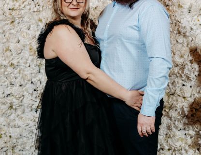 Atvara 8. marta koncerts