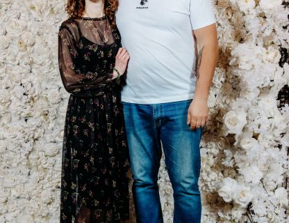 Atvara 8. marta koncerts