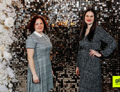 Atvara 8. marta koncerts