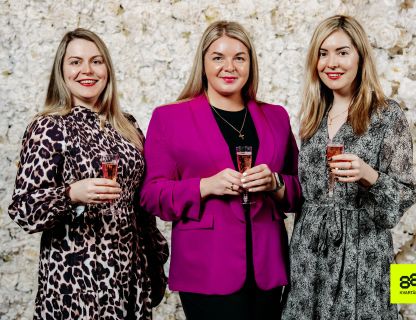 Atvara 8. marta koncerts