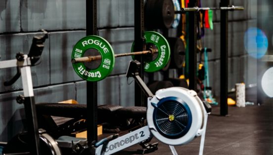 20251011-0033_resized