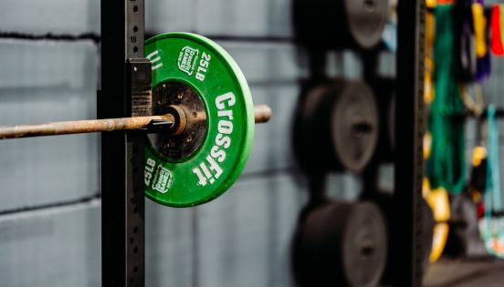 20251011-0041_resized