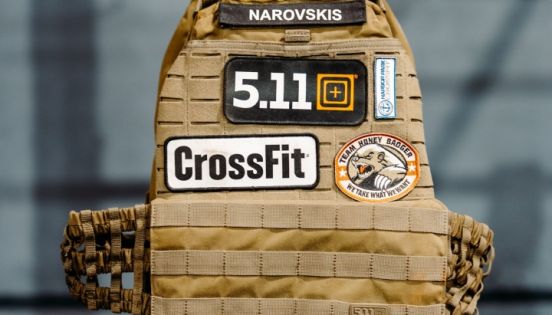 20251011-0042_resized