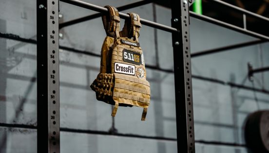 20251011-0039_resized