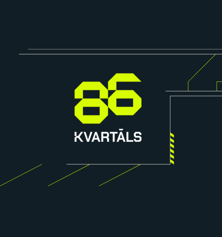 Iek&scaron;ējās kārtības noteikumi