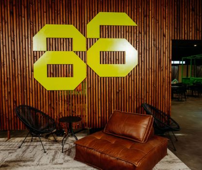 Izmaiņas darba laikā decembrī